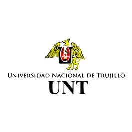 vidrierias-en-trujillo-logo-UNT