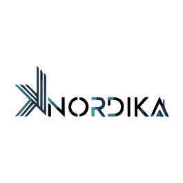 vidrierias-en-trujillo-logo-nordika-3