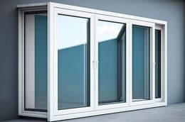 ventanas-de-aluminio-para-casa-doble-acristalamiento